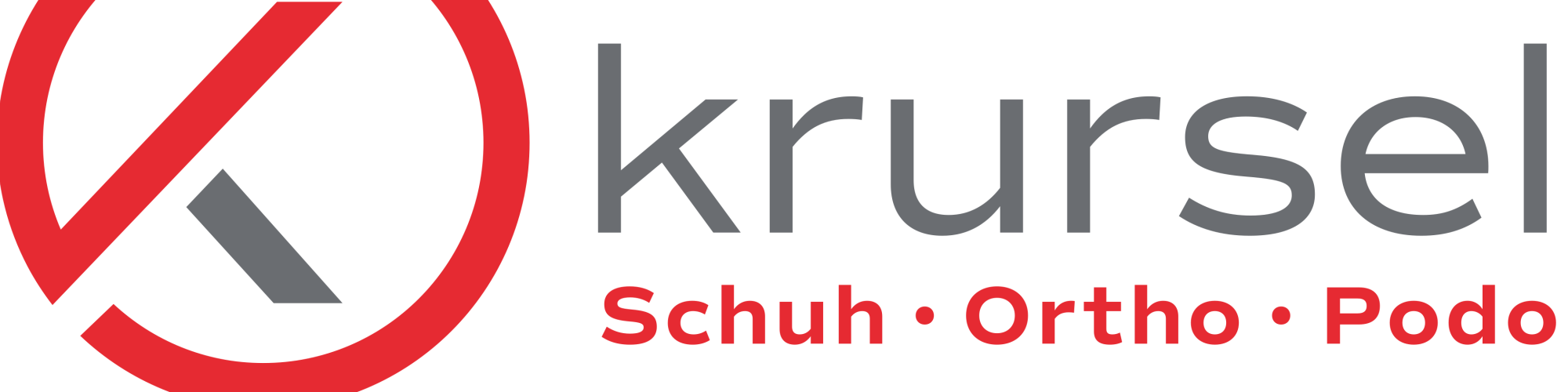 Schuheck A. Krursel GmbH