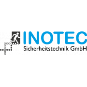 INOTEC Sicherheitstechnik GmbH